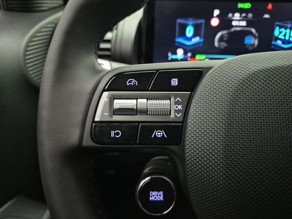 HYUNDAI Casper 2025 Amarillo - Importación desde Corea - HF Imports Iquique - Foto 15