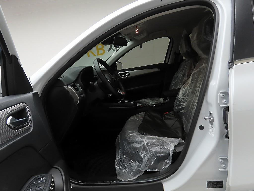 SAMSUNG XM3 2023 Blanco - Importación desde Corea - HF Imports Iquique - Foto 13