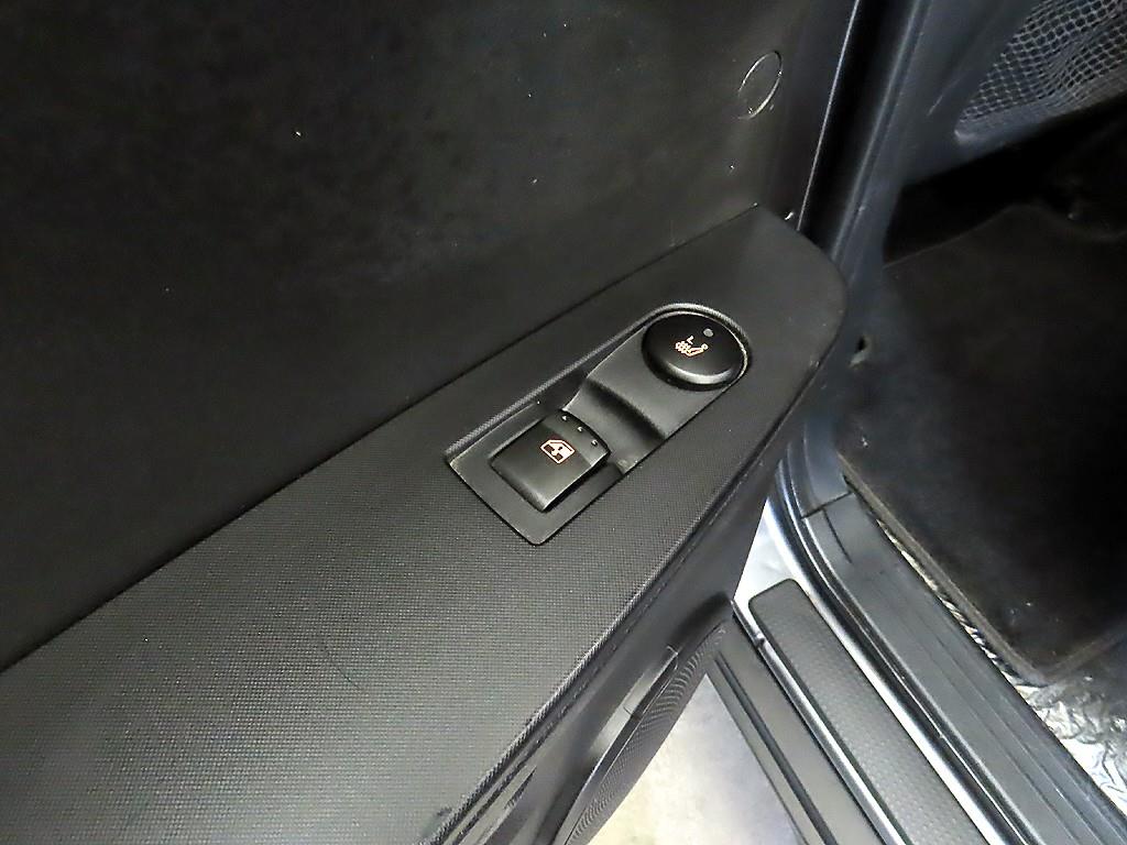 Ssangyong Korando 2016 Gris - Importación desde Corea - HF Imports Iquique - Foto 15