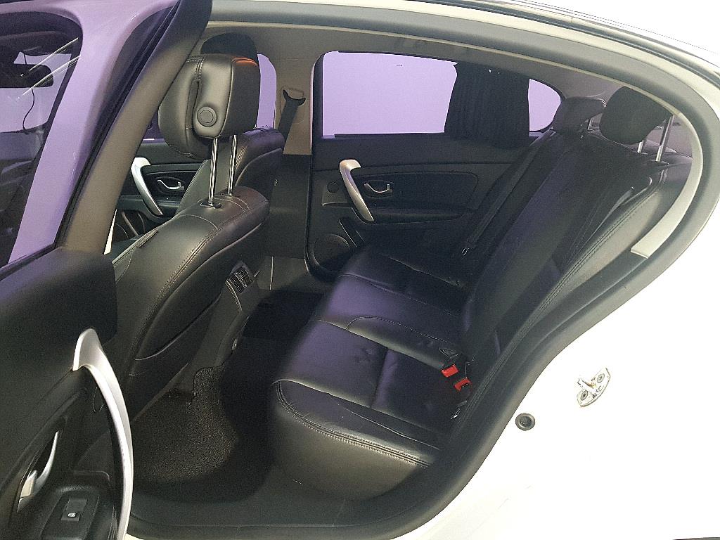 SAMSUNG SM5 - Vista 9