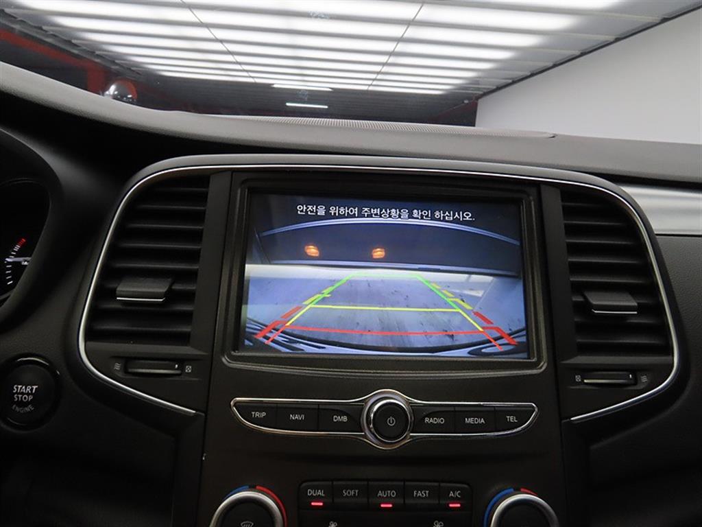 SAMSUNG SM6 2016 Gris - Importación desde Corea - HF Imports Iquique - Foto 17