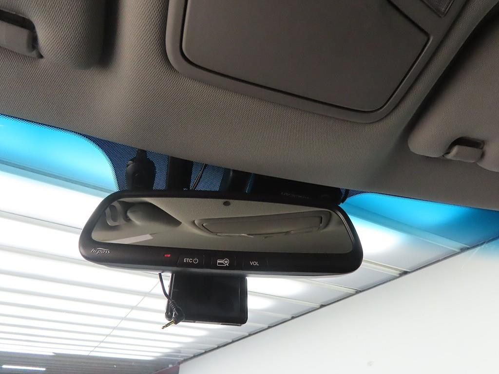 KIA K5 2013 Plateado - Importación desde Corea - HF Imports Iquique - Foto 14