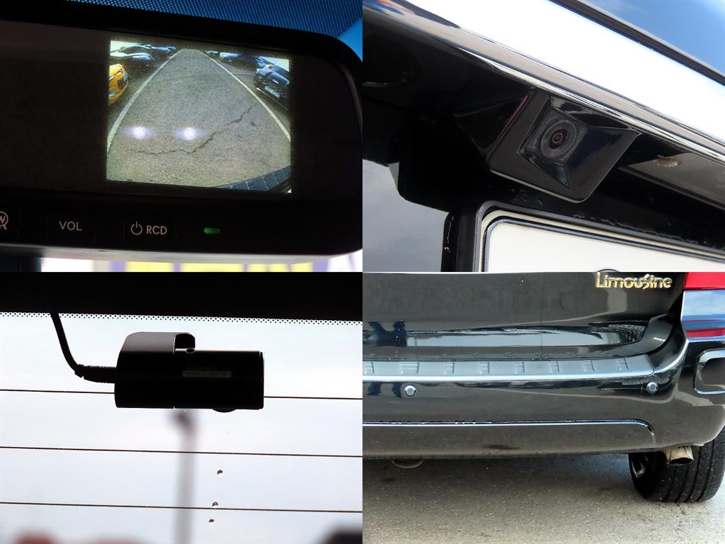 KIA Carnival 2013 - Importación desde Corea - HF Imports Iquique - Foto 18