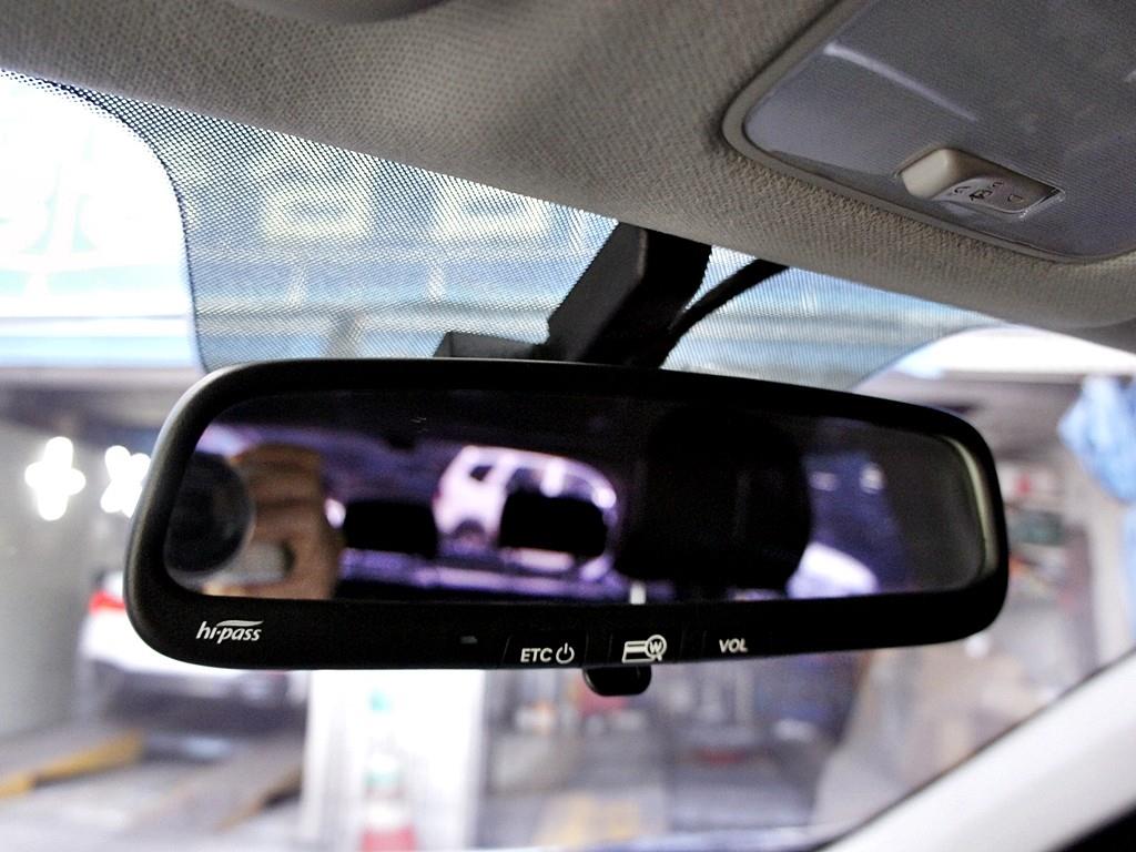 KIA Morning 2020 Plateado - Importación desde Corea - HF Imports Iquique - Foto 12