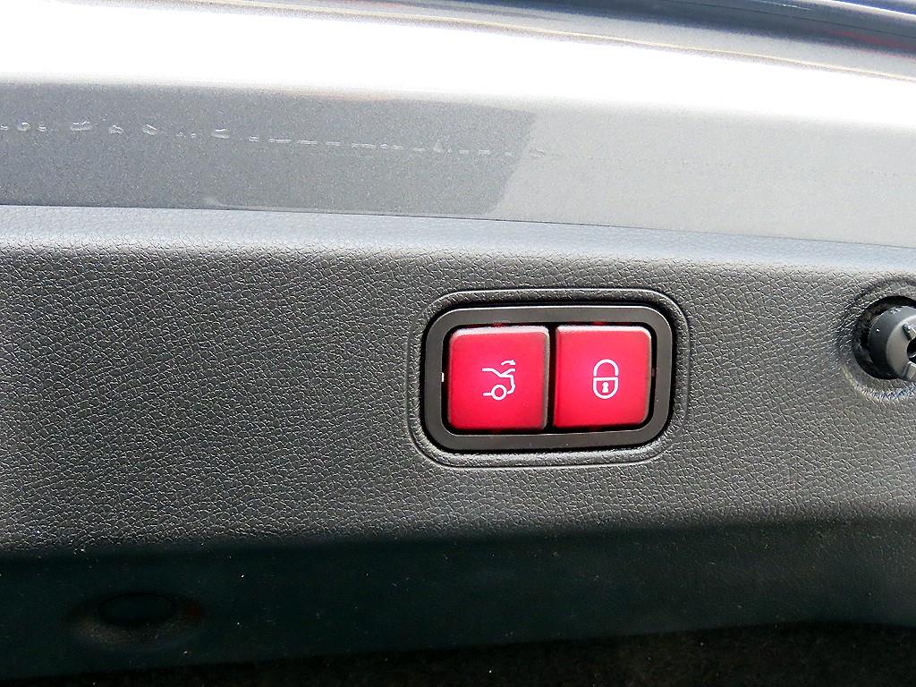 Mercedes Benz CLS Class 2020 Gris - Importación desde Corea - HF Imports Iquique - Foto 15