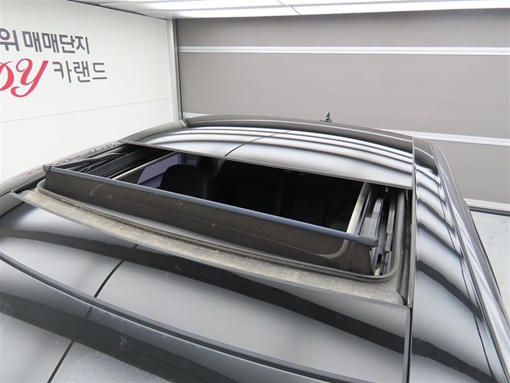 SAMSUNG SM6 2016 Gris - Importación desde Corea - HF Imports Iquique - Foto 18