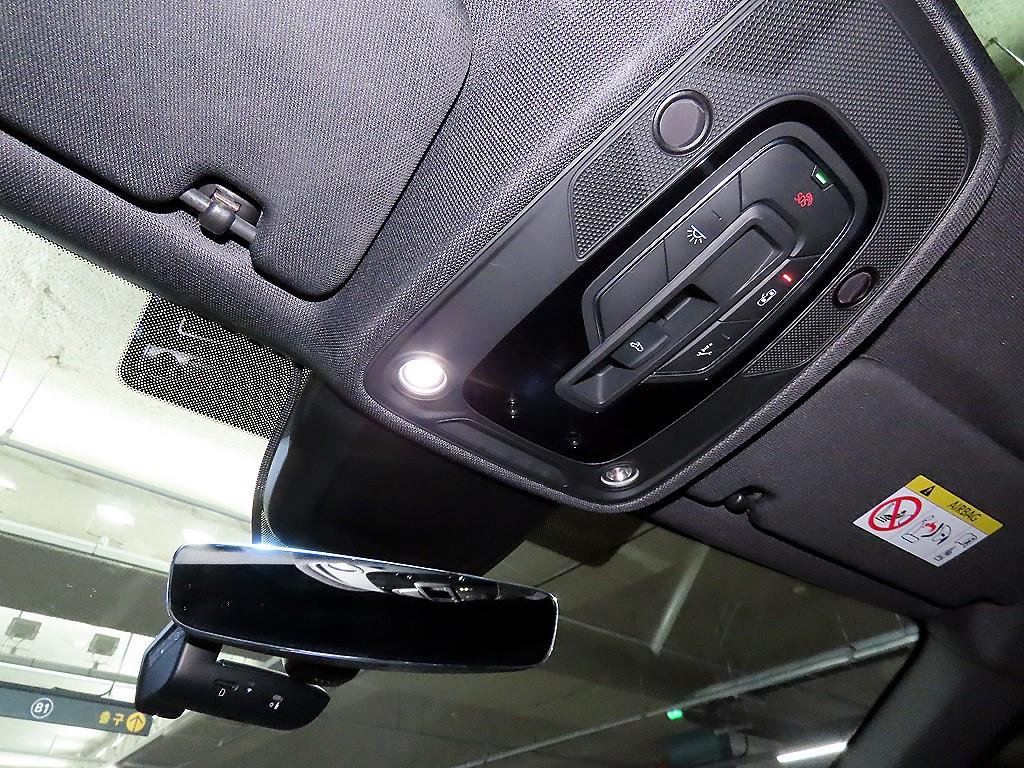 Audi A6 2022 Blanco - Importación desde Corea - HF Imports Iquique - Foto 16