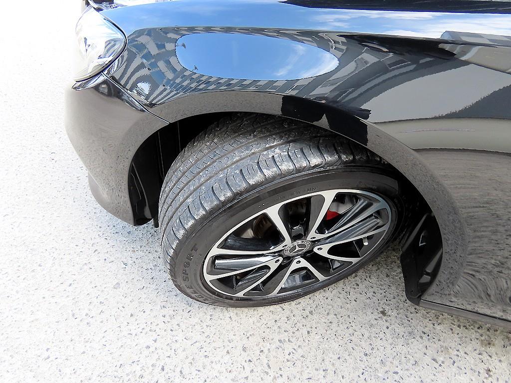 Mercedes Benz E class 2020 Negro - Importación desde Corea - HF Imports Iquique - Foto 20