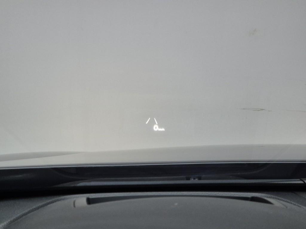 KIA K7 2017 Gris - Importación desde Corea - HF Imports Iquique - Foto 16