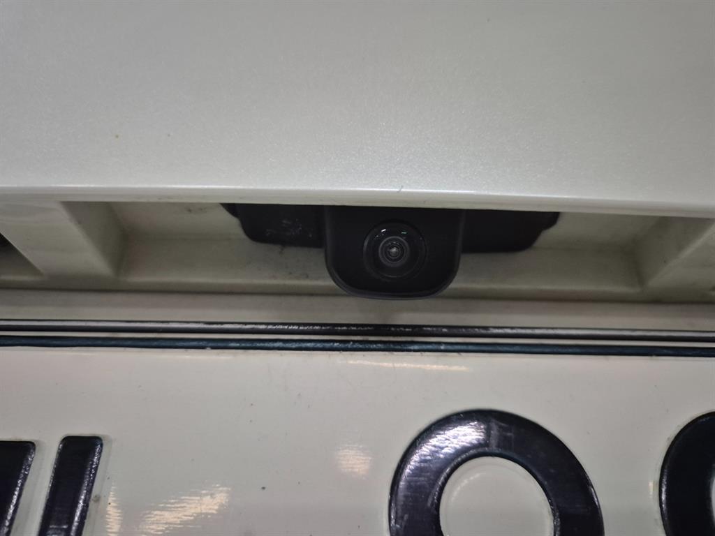 SAMSUNG SM3 2010 the color of pearl - Importación desde Corea - HF Imports Iquique - Foto 19