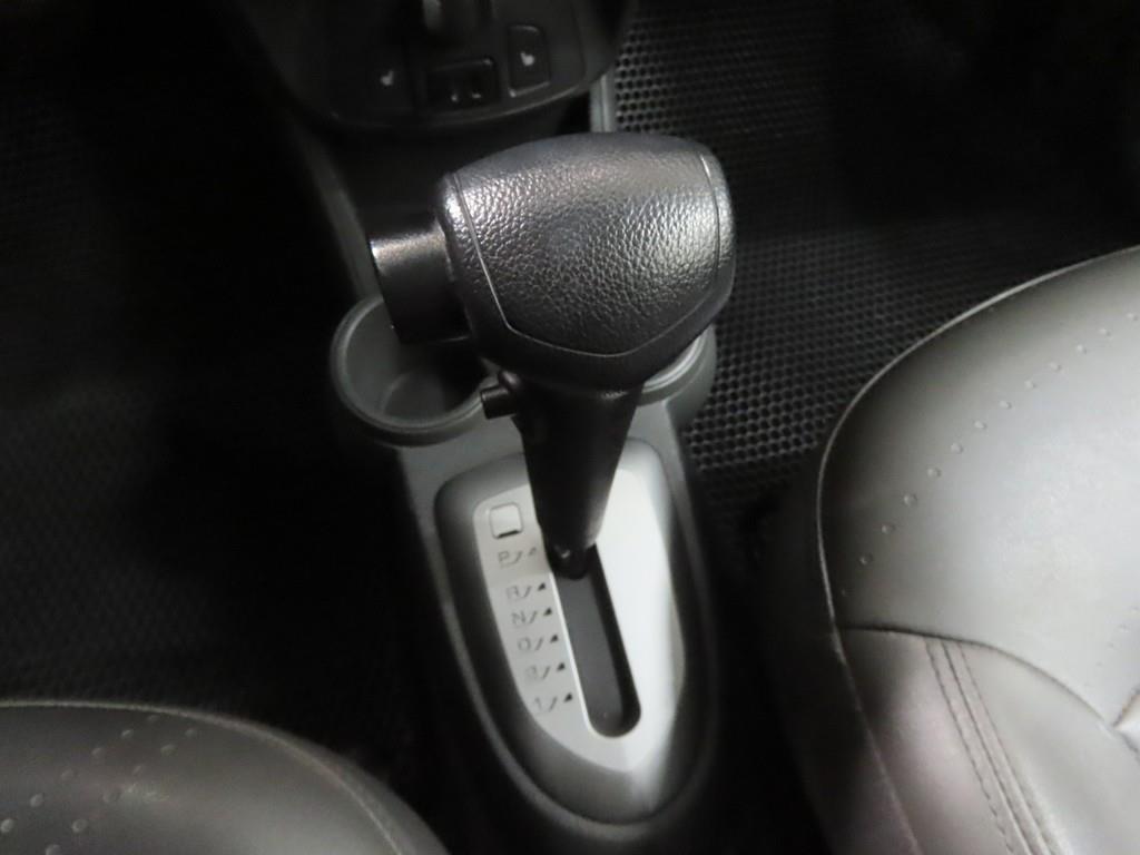 Chevrolet Spark 2014 Blanco - Importación desde Corea - HF Imports Iquique - Foto 13