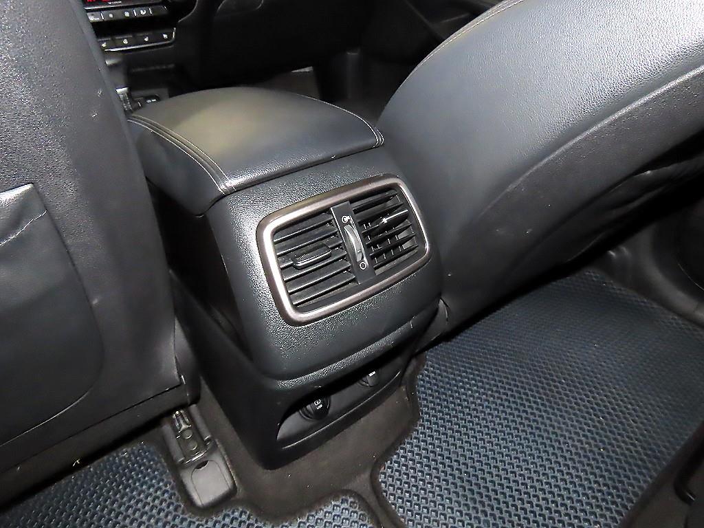 KIA Sorento 2018 - Importación desde Corea - HF Imports Iquique - Foto 16