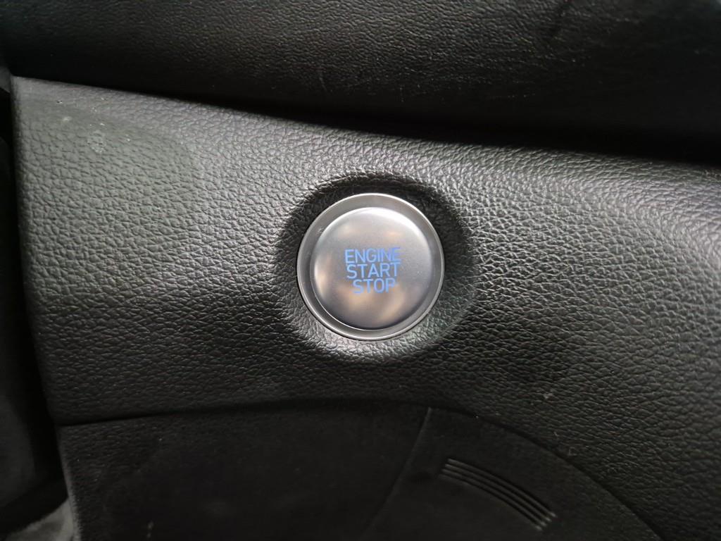 HYUNDAI Santa Fe 2021 Gris - Importación desde Corea - HF Imports Iquique - Foto 17