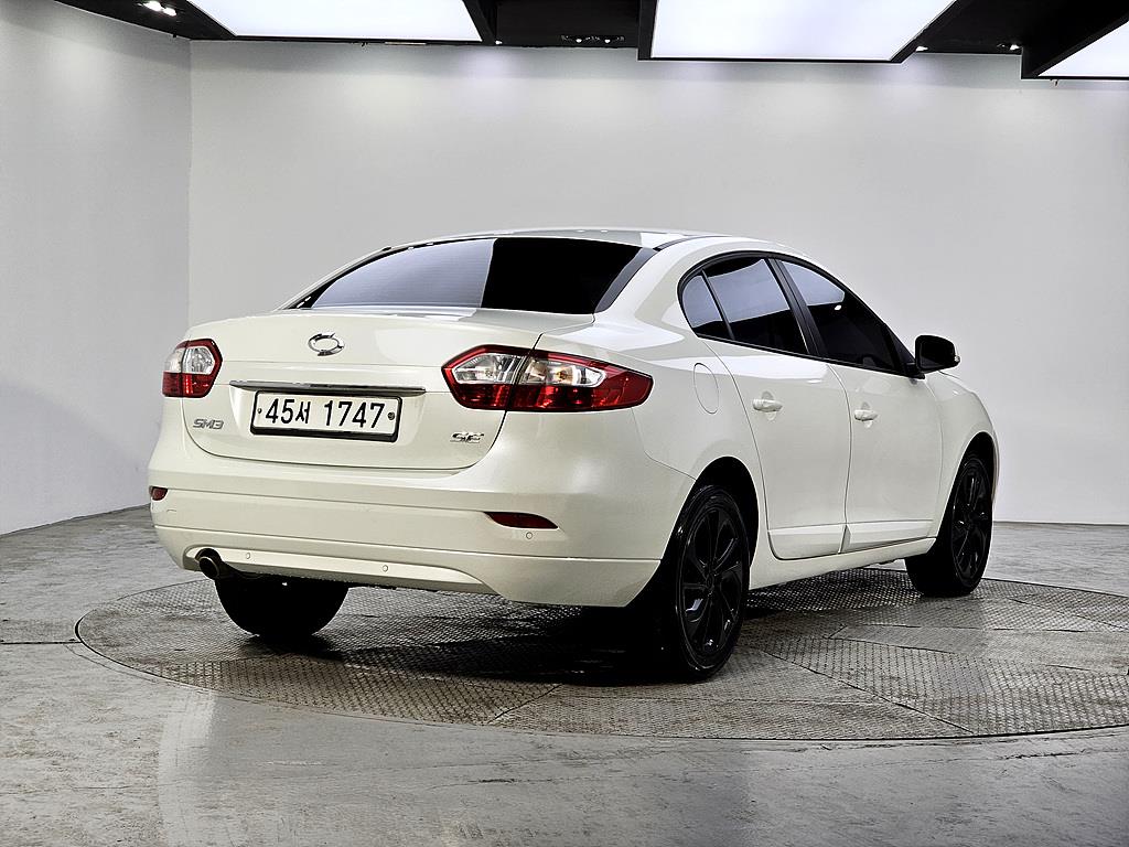 SAMSUNG SM3 - Vista 4