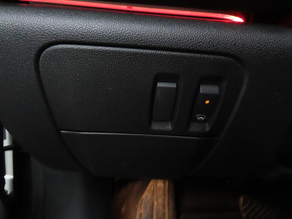 SAMSUNG SM6 2016 Gris - Importación desde Corea - HF Imports Iquique - Foto 16