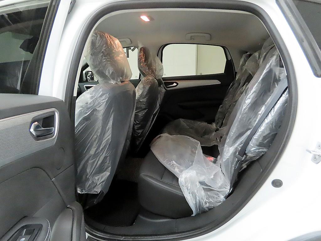 SAMSUNG XM3 2023 Blanco - Importación desde Corea - HF Imports Iquique - Foto 14