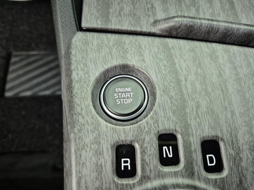 KIA Sportage 2023 Blanco - Importación desde Corea - HF Imports Iquique - Foto 16