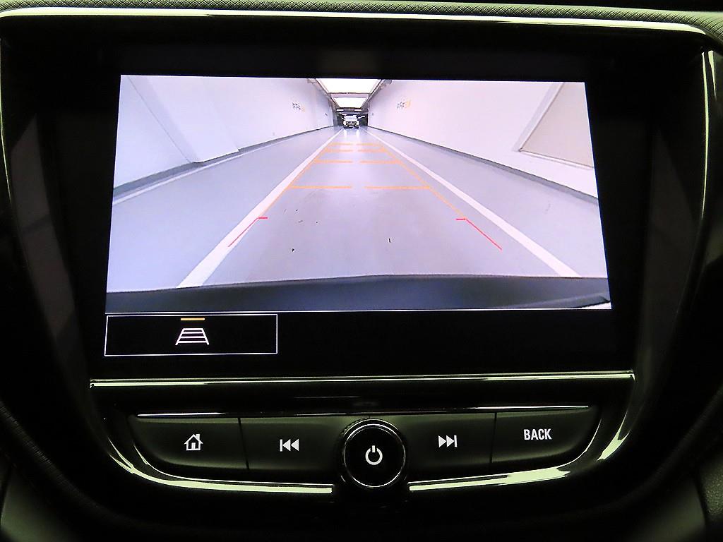 Chevrolet Trail Blazer 2022 - Importación desde Corea - HF Imports Iquique - Foto 15