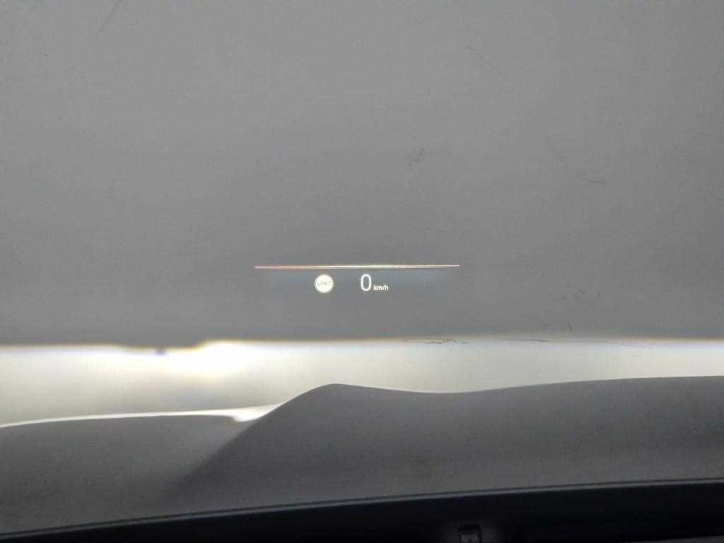 BMW X6 2025 Negro - Importación desde Corea - HF Imports Iquique - Foto 17