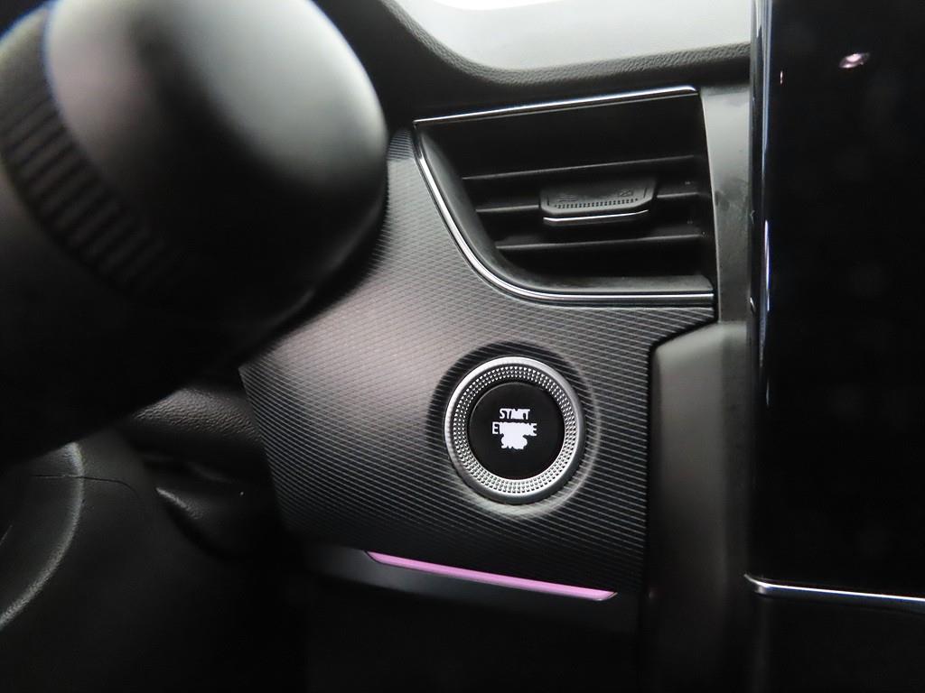 SAMSUNG XM3 - Vista 10