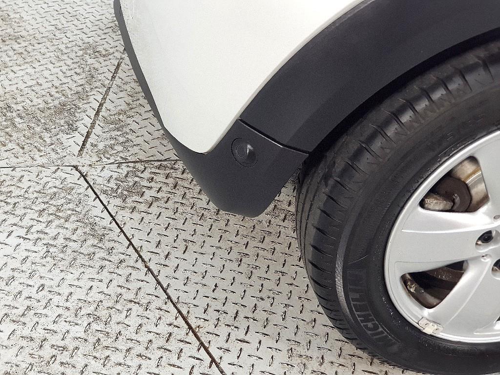 Mini Cooper 2021 Gris - Importación desde Corea - HF Imports Iquique - Foto 16