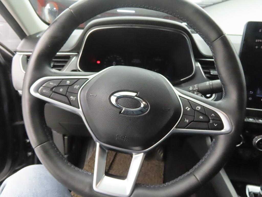 SAMSUNG XM3 - Vista 8