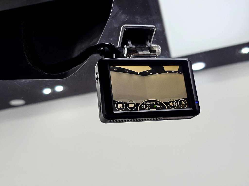 KIA Sportage 2019 Blanco - Importación desde Corea - HF Imports Iquique - Foto 13