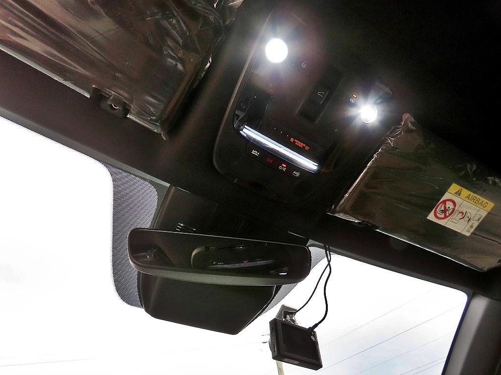 KIA Sorento 2022 Gris - Importación desde Corea - HF Imports Iquique - Foto 13