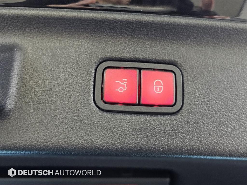 Mercedes Benz S Class 2023 Negro - Importación desde Corea - HF Imports Iquique - Foto 19