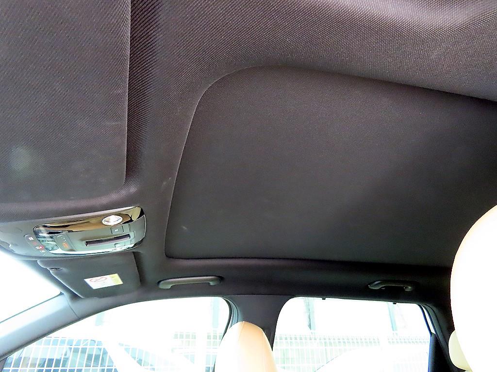 KIA Sorento 2022 Blanco - Importación desde Corea - HF Imports Iquique - Foto 15