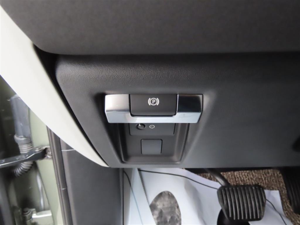 Land Rover Defender 2020 Verde - Importación desde Corea - HF Imports Iquique - Foto 11