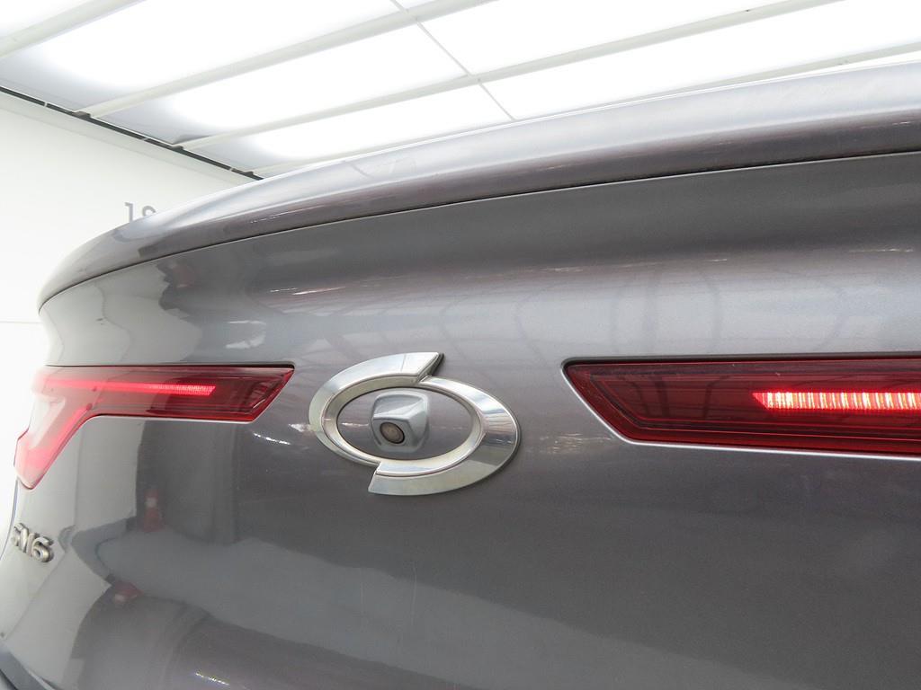 SAMSUNG SM6 2016 Gris - Importación desde Corea - HF Imports Iquique - Foto 17