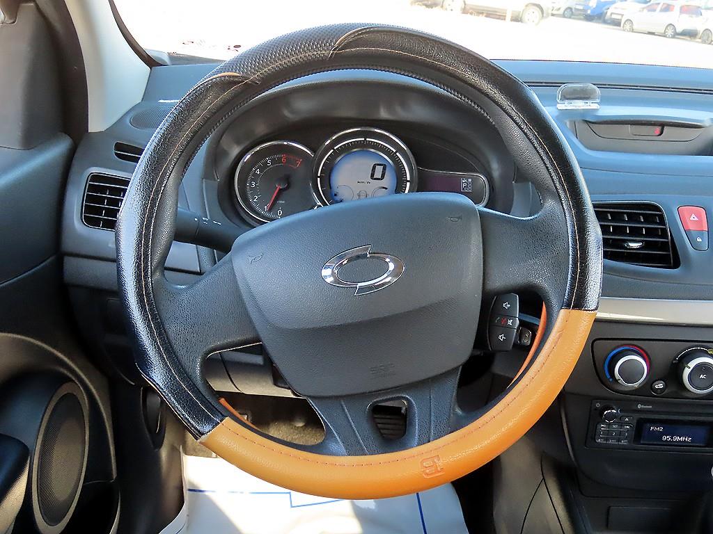 SAMSUNG SM3 - Vista 7