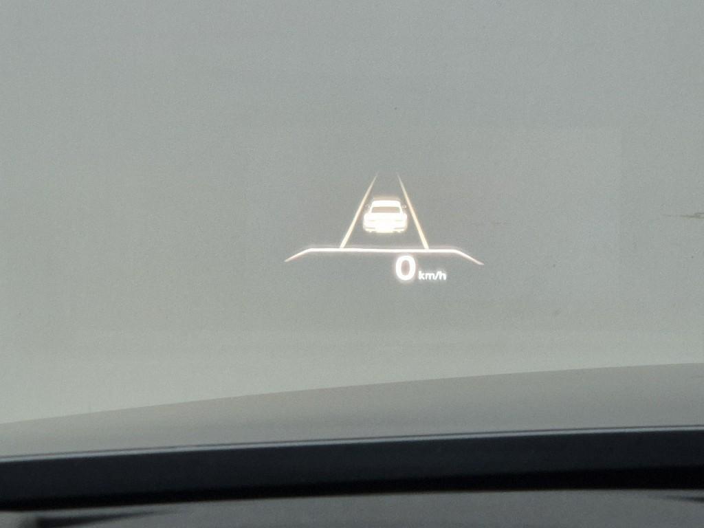 Genesis G80 2021 Gris - Importación desde Corea - HF Imports Iquique - Foto 16