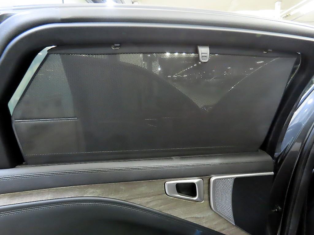 KIA K8 2022 Gris - Importación desde Corea - HF Imports Iquique - Foto 16