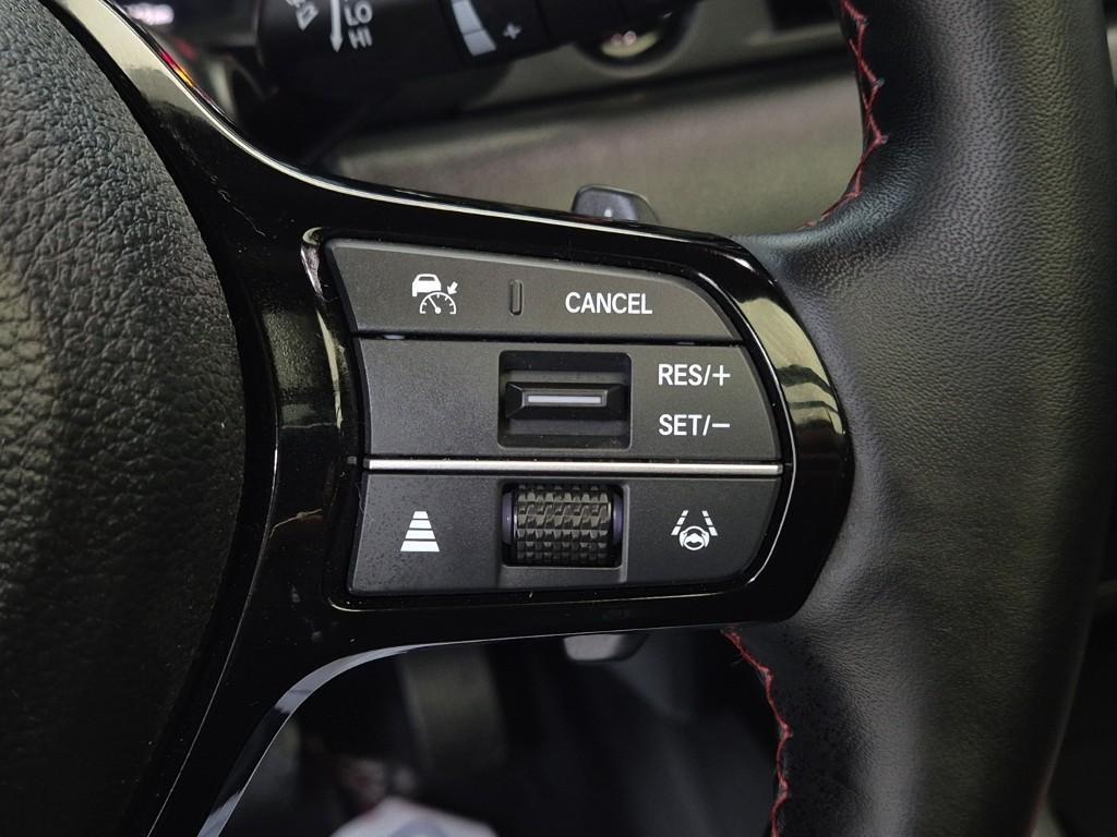 Honda Pilot 2025 Blanco - Importación desde Corea - HF Imports Iquique - Foto 15