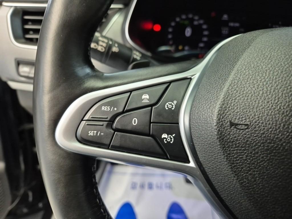 SAMSUNG XM3 2020 Negro - Importación desde Corea - HF Imports Iquique - Foto 15