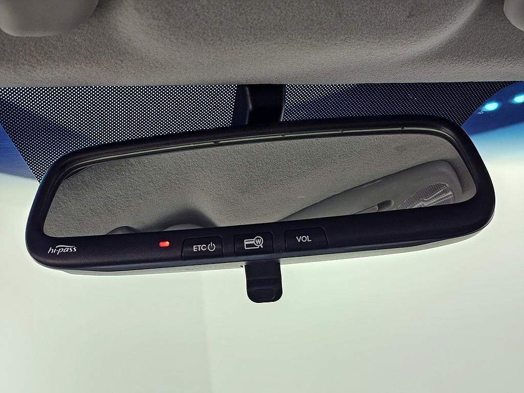 KIA Morning 2010 Azul - Importación desde Corea - HF Imports Iquique - Foto 16