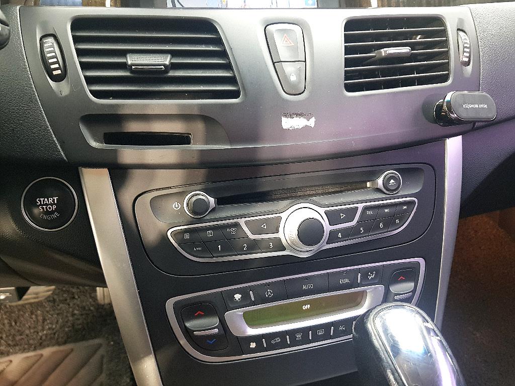 SAMSUNG SM5 - Vista 12