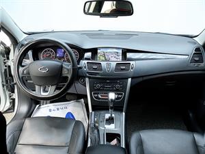 SAMSUNG SM5 - Vista 10