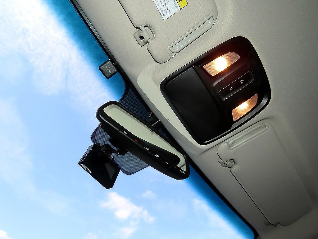 KIA Sorento 2019 Gris - Importación desde Corea - HF Imports Iquique - Foto 16