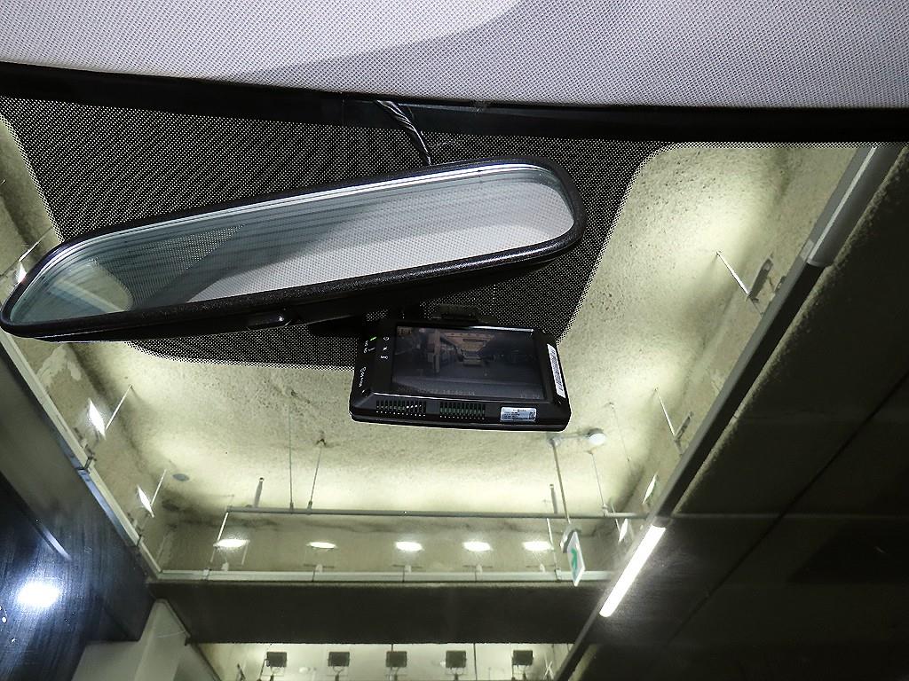 HYUNDAI Avante 2018 Blanco - Importación desde Corea - HF Imports Iquique - Foto 17