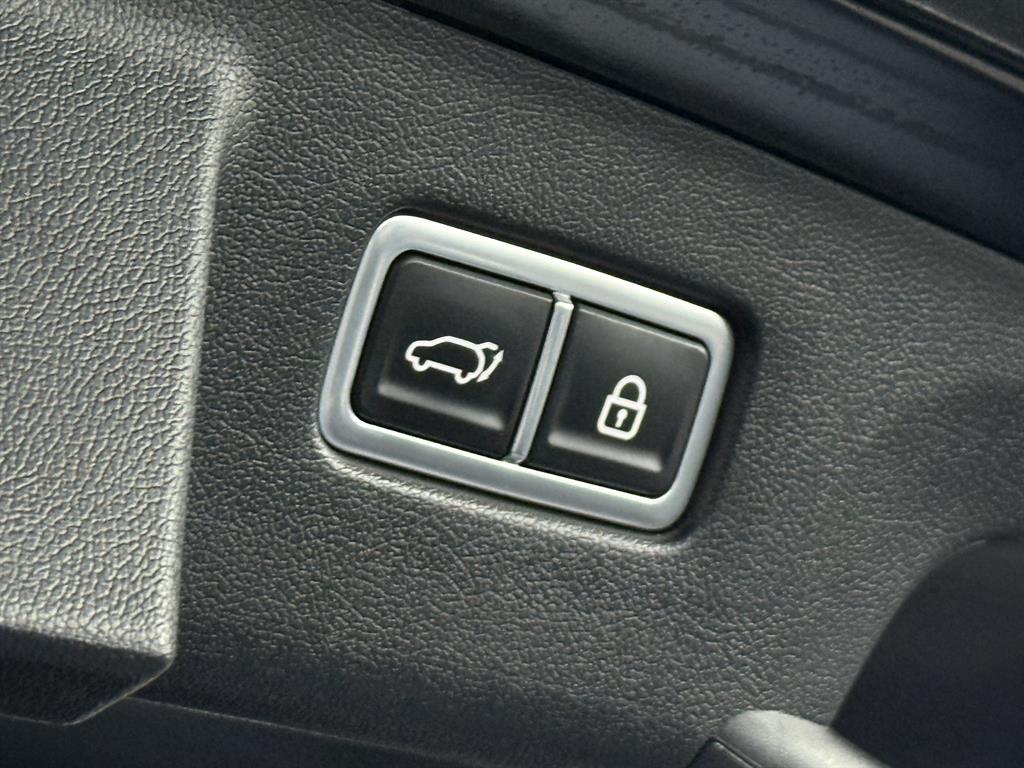 KIA Sorento 2022 Negro - Importación desde Corea - HF Imports Iquique - Foto 18