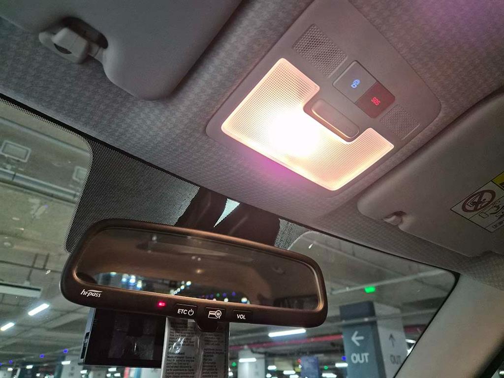 HYUNDAI Casper 2024 Blanco - Importación desde Corea - HF Imports Iquique - Foto 17