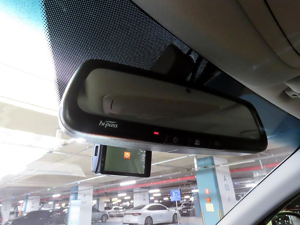 Ssangyong Korando 2015 Blanco - Importación desde Corea - HF Imports Iquique - Foto 15