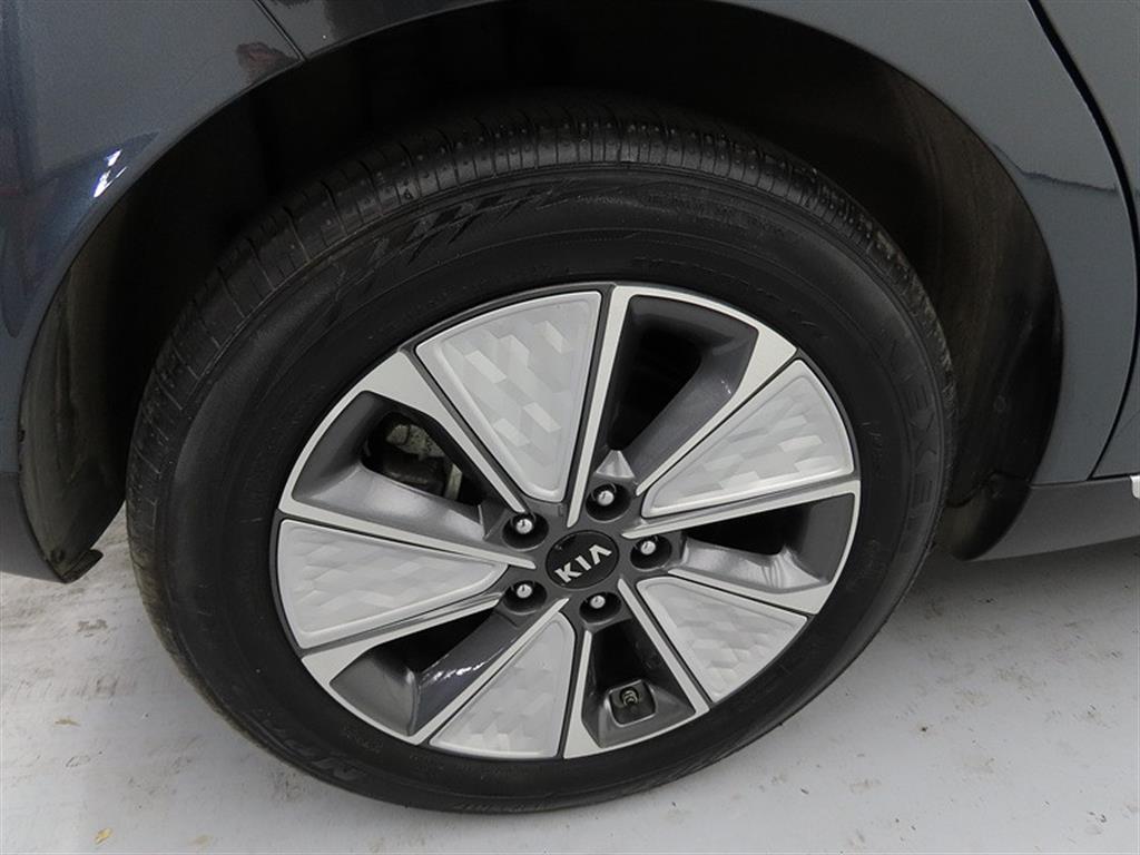 KIA Soul 2019 Gris - Importación desde Corea - HF Imports Iquique - Foto 20