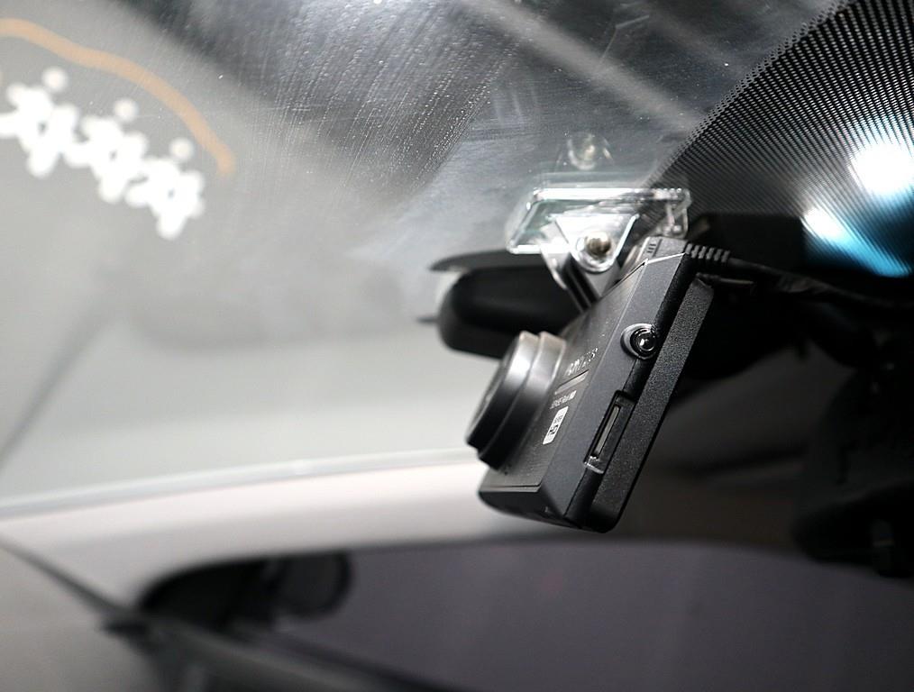 HYUNDAI Avante 2019 Gris - Importación desde Corea - HF Imports Iquique - Foto 18