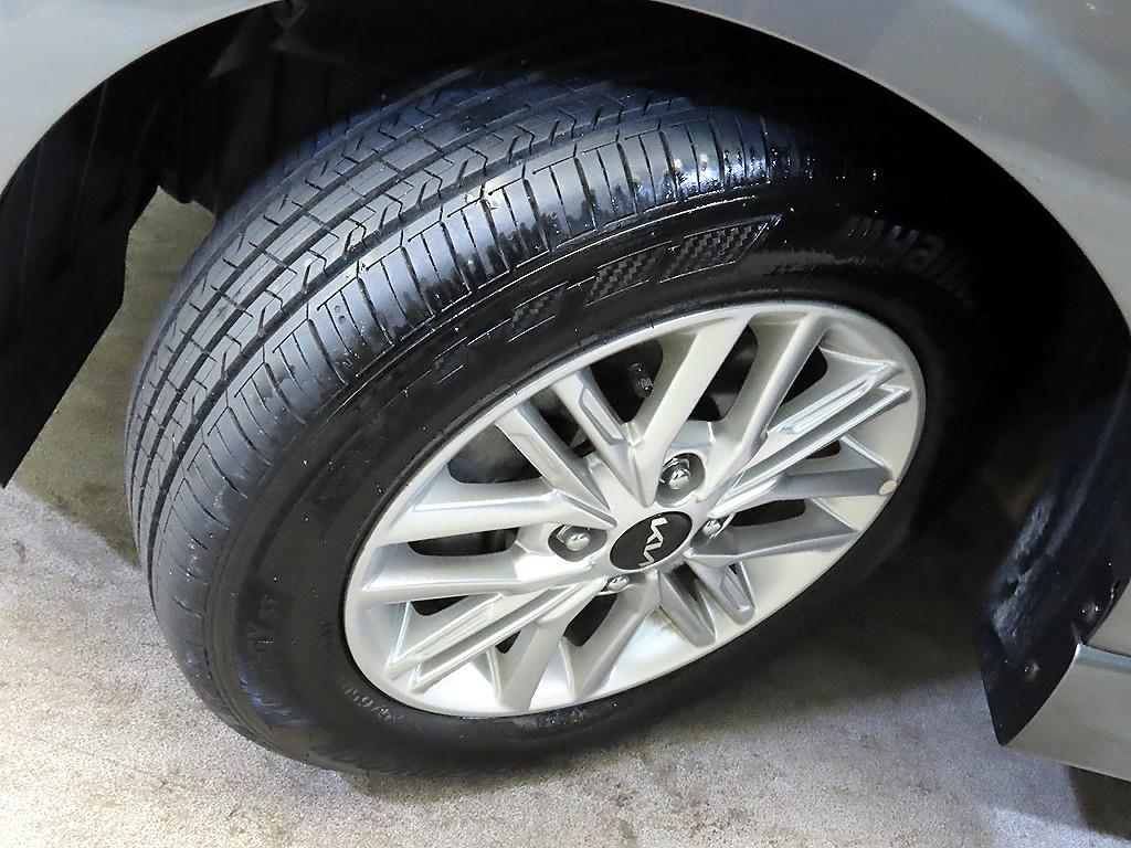 KIA Morning 2023 - Importación desde Corea - HF Imports Iquique - Foto 20