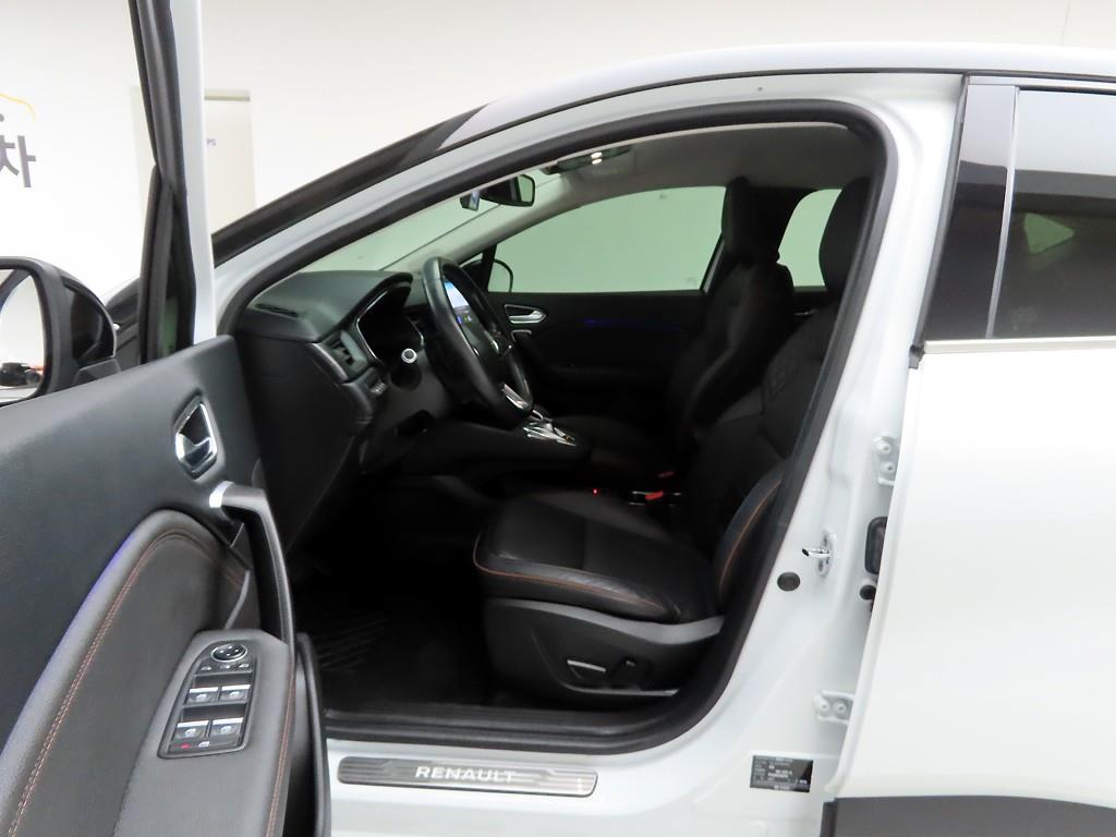 SAMSUNG Capture 2020 - Importación desde Corea - HF Imports Iquique - Foto 14