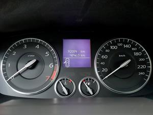 SAMSUNG SM5 - Vista 12